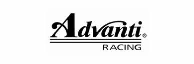 Advanti Racing Tires