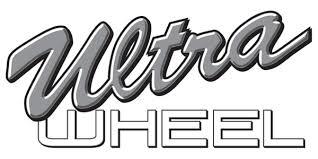 Ultra Tires