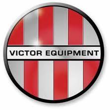 Victor Equipment Tires