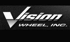 Vision Tires