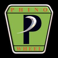 Phino Tires
